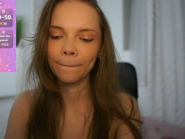 NatashaMalko live cam on BongaCams