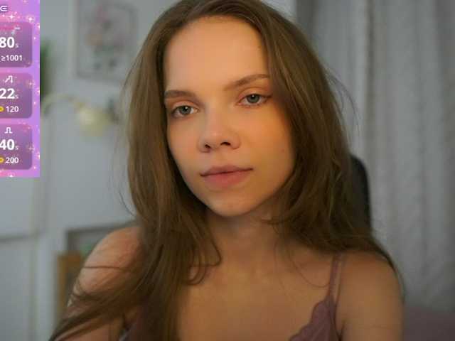 NatashaMalko