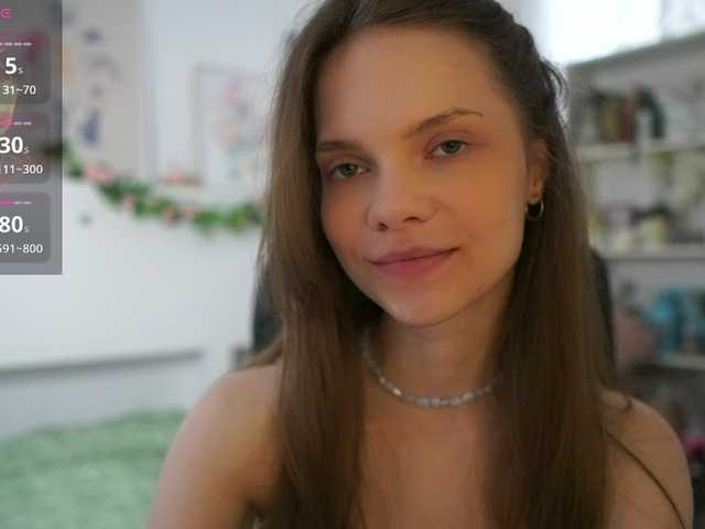 NatashaMalko