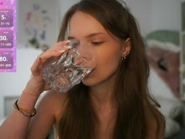 NatashaMalko live cam on BongaCams