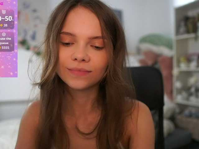 NatashaMalko