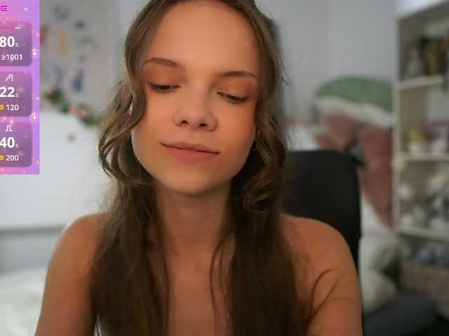 NatashaMalko live cam on BongaCams