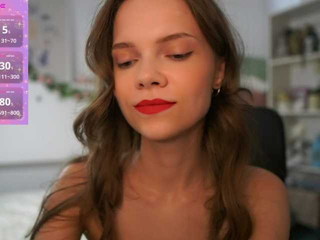 NatashaMalko