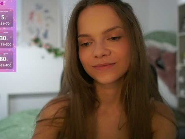 NatashaMalko
