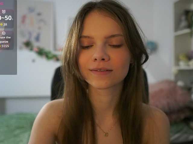 NatashaMalko's BongaCams show and profile