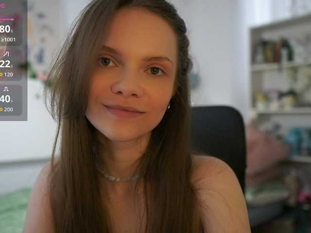 NatashaMalko