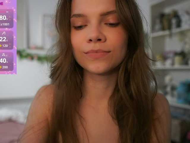 NatashaMalko