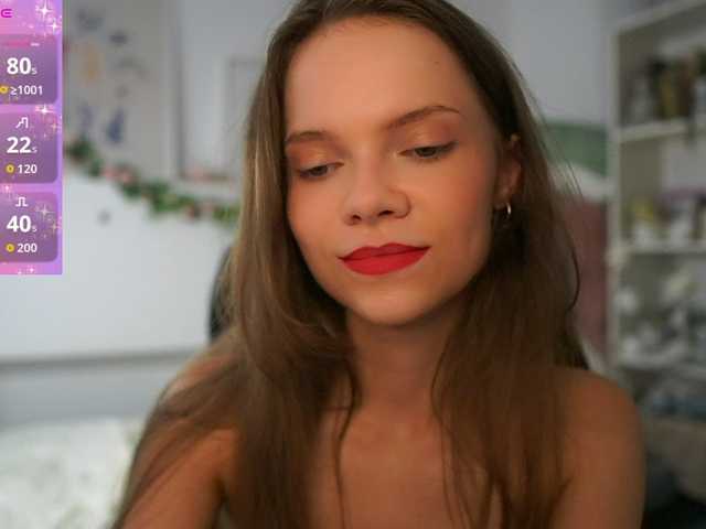 NatashaMalko