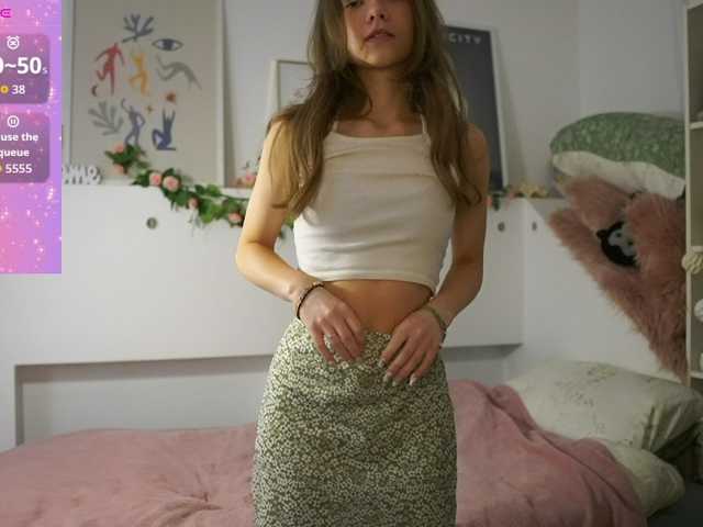 NatashaMalko