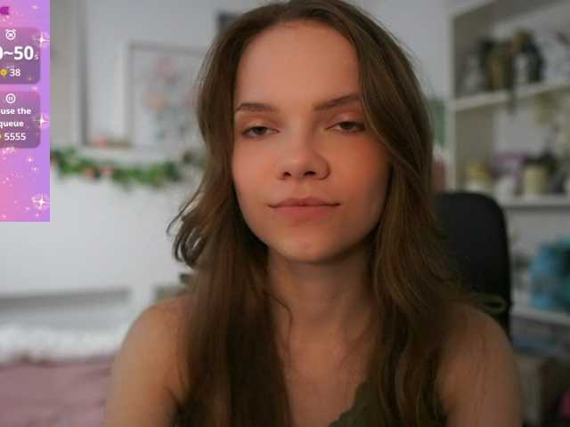 NatashaMalko live cam on BongaCams