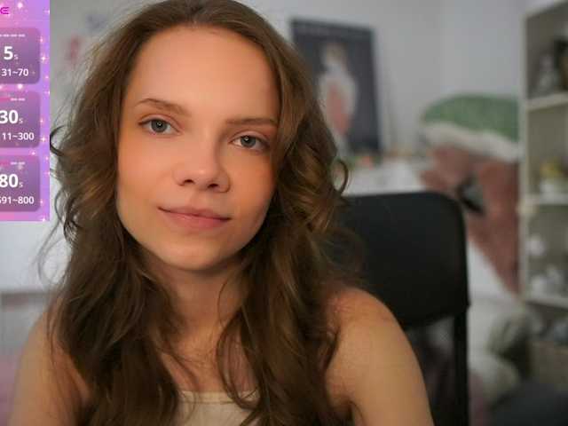 NatashaMalko