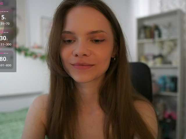 NatashaMalko