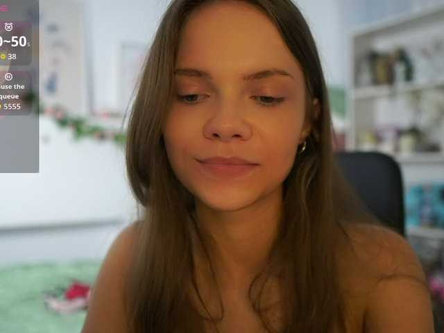 NatashaMalko