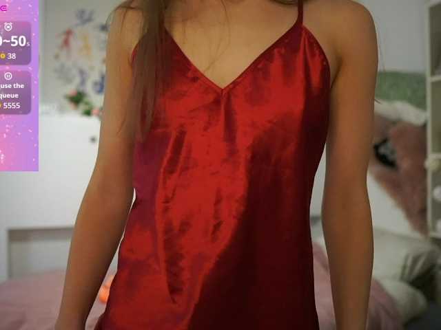 NatashaMalko