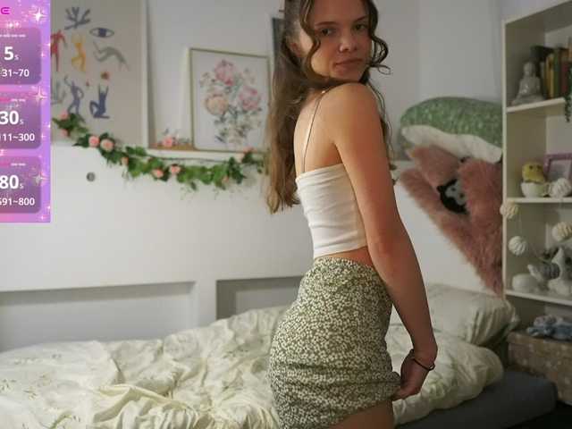 NatashaMalko