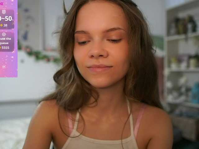 NatashaMalko