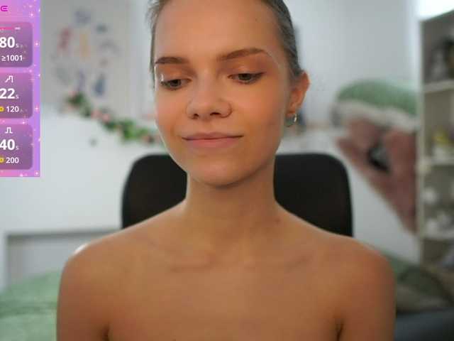 NatashaMalko live cam on BongaCams