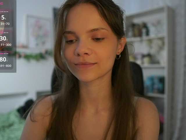 NatashaMalko