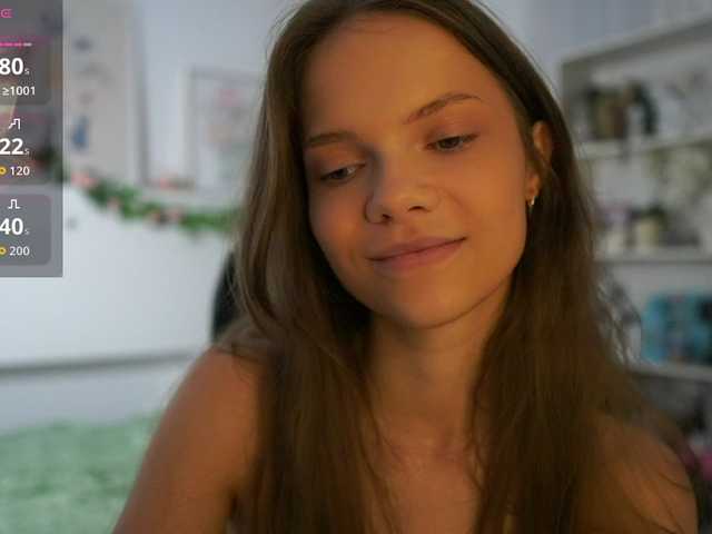 NatashaMalko