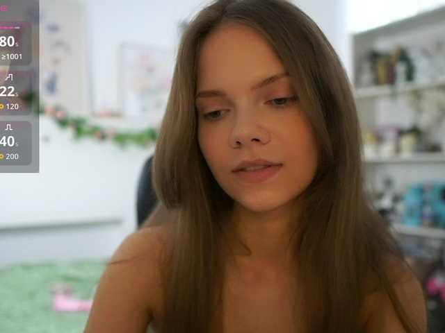 NatashaMalko