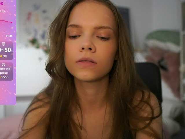 NatashaMalko