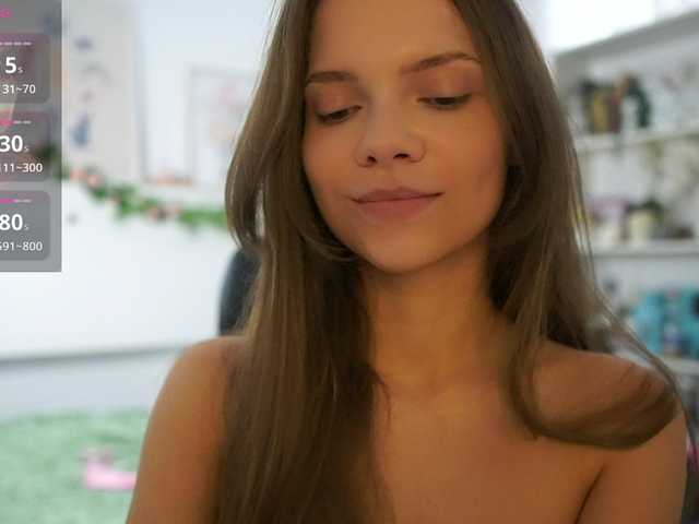 NatashaMalko