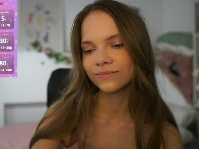 NatashaMalko