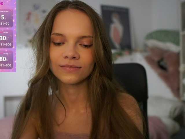 NatashaMalko