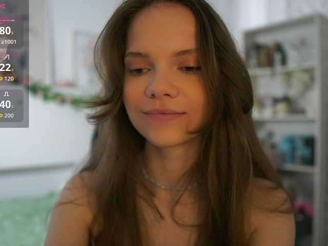 NatashaMalko