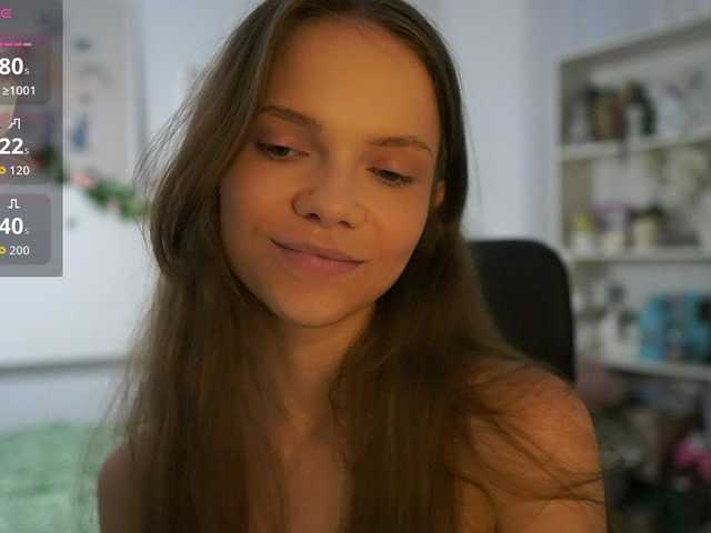 NatashaMalko