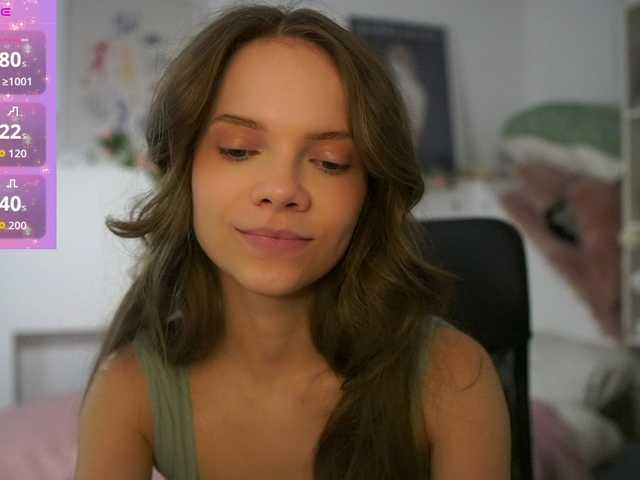 NatashaMalko