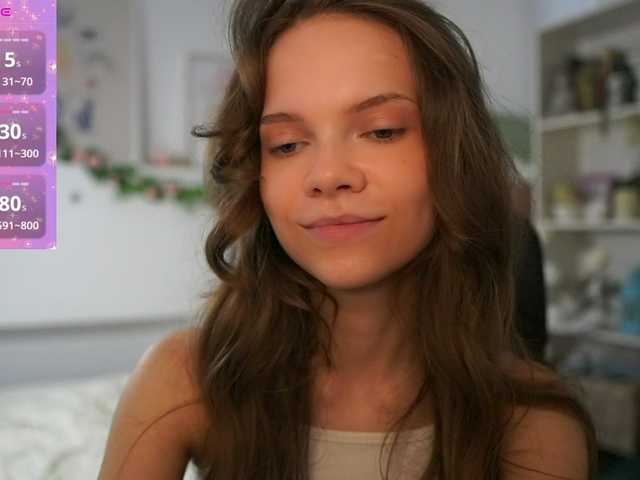 NatashaMalko