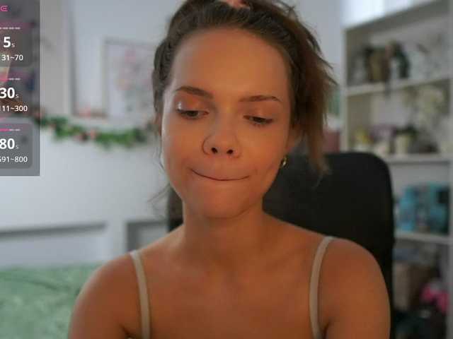 NatashaMalko