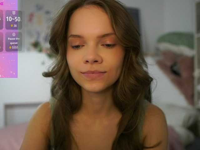 NatashaMalko