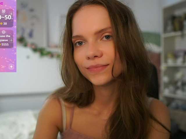 NatashaMalko