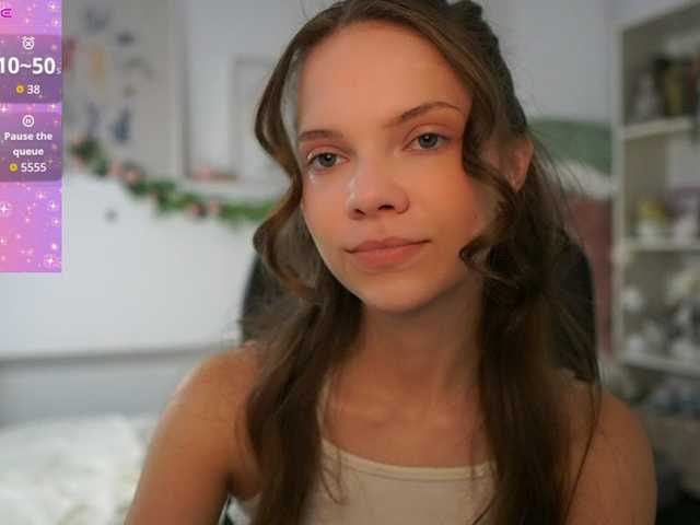 NatashaMalko