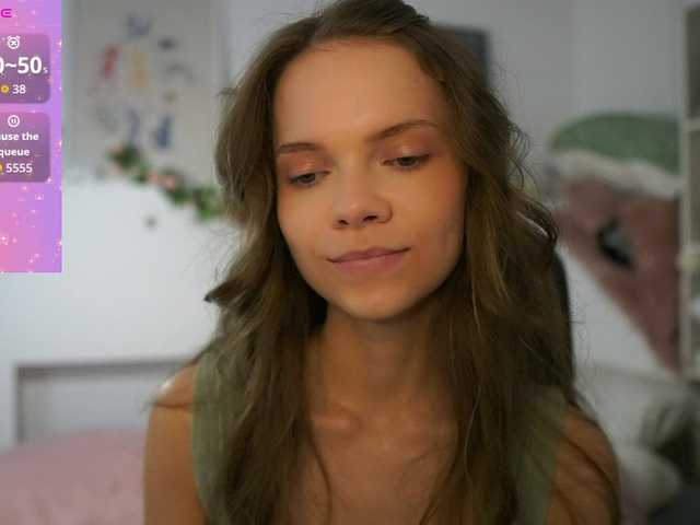 NatashaMalko