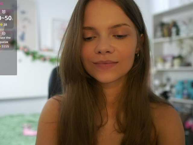 NatashaMalko