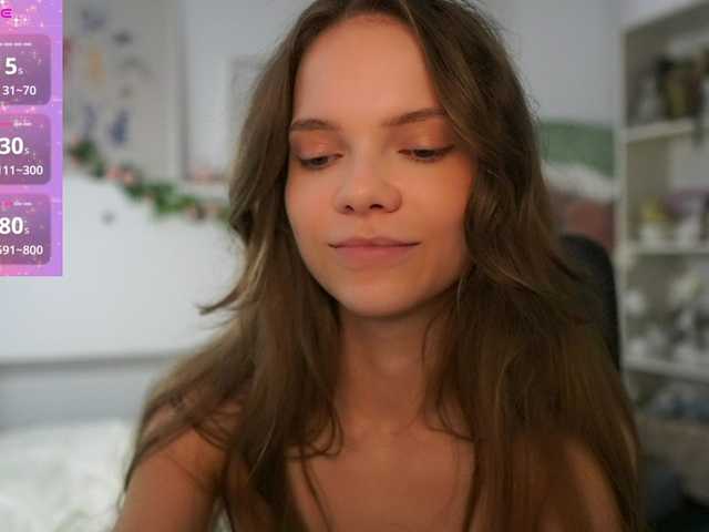 NatashaMalko