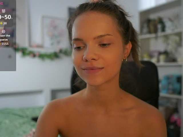 NatashaMalko