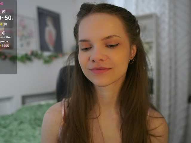 NatashaMalko