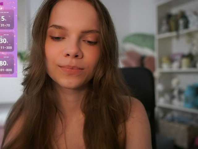 NatashaMalko