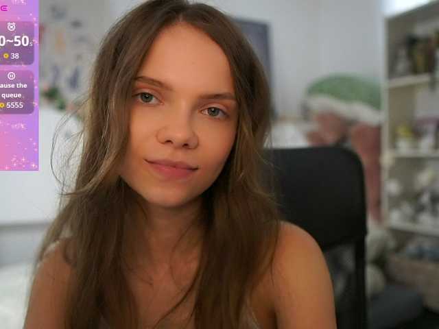 NatashaMalko