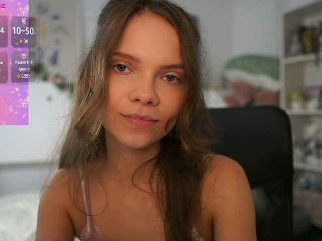 NatashaMalko