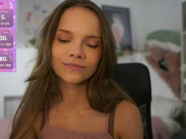 NatashaMalko