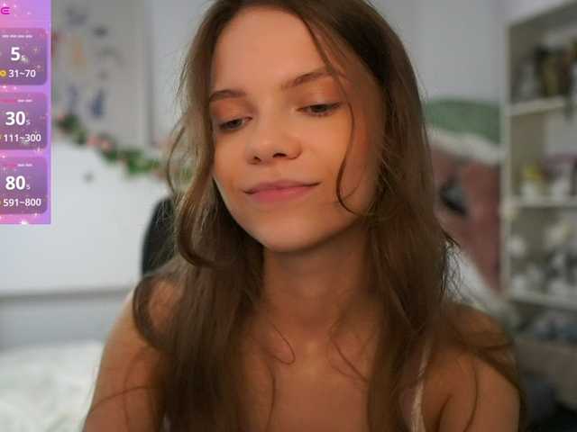NatashaMalko