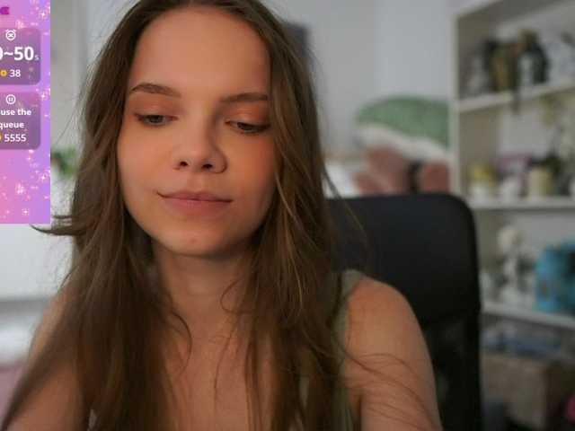 NatashaMalko