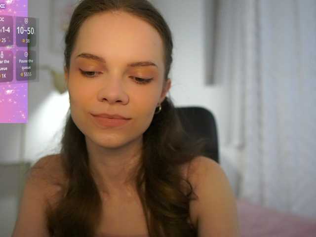 NatashaMalko