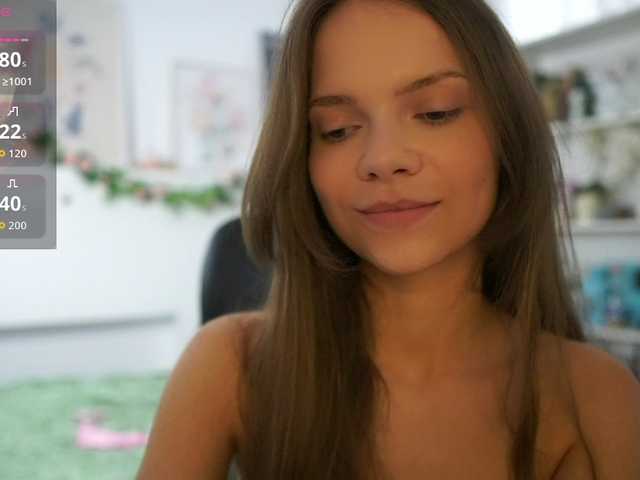 NatashaMalko