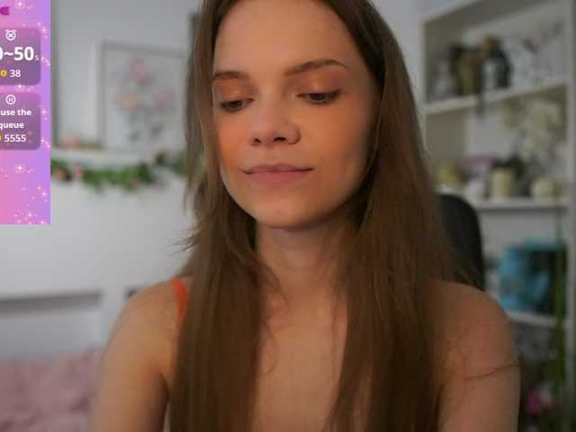 NatashaMalko live cam on BongaCams